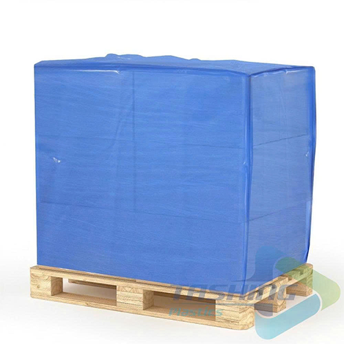 Túi chùm Pallet